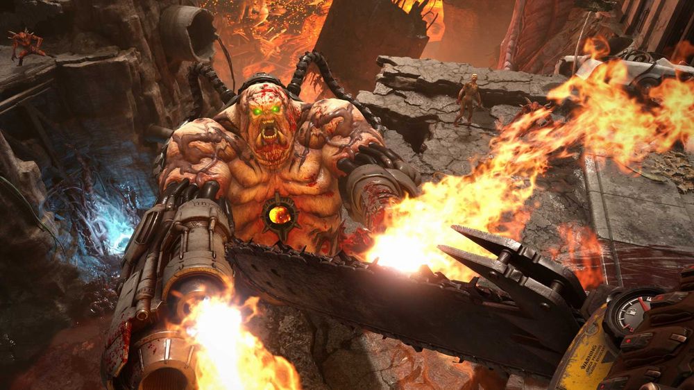 Doom Eternal.jpg Doom Eternal.jpg